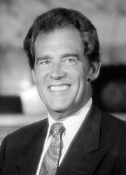 George W. Owings III