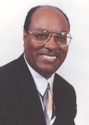 Obie Patterson
