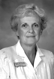 Joan B. Pitkin