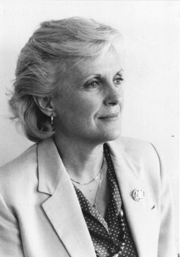 Joan B. Pitkin