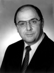 Casper R. Taylor, Jr.