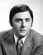 Casper R. Taylor, Jr.