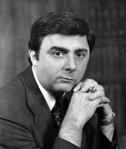 Casper R. Taylor, Jr.