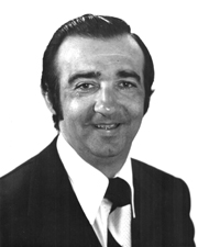 Joseph F. Vallario, Jr.