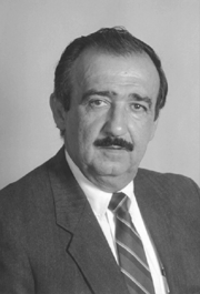 Joseph F. Vallario, Jr.