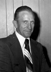 Michael H. Weir