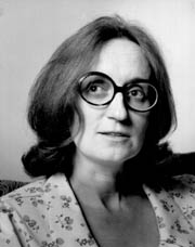 Lorraine M. Sheehan