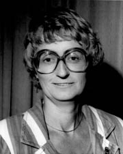 Lorraine M. Sheehan
