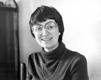 Lorraine M. Sheehan