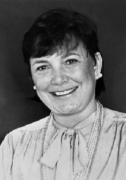 Judith C. Toth