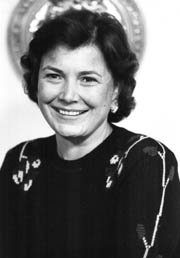 Judith C. Toth