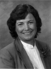 Judith C. Toth
