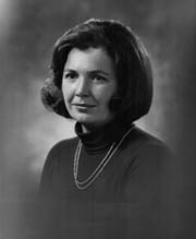 Judith C. Toth