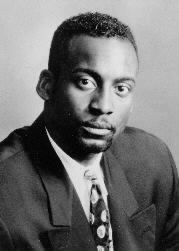 Clay C. Opara
