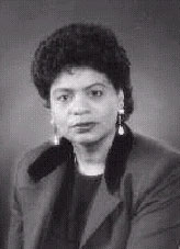 Michele D. Hotten