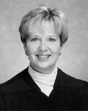 Diane O. Leasure