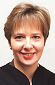 Diane O. Leasure