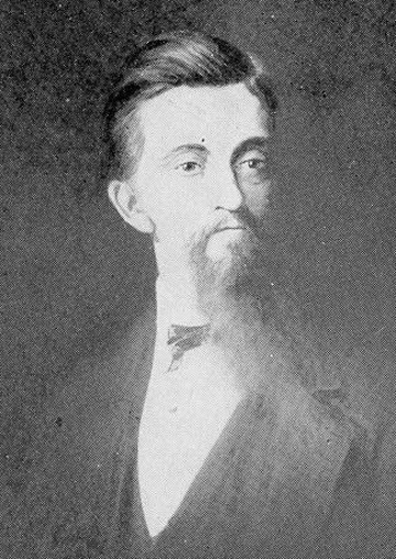 Robert T. Banks