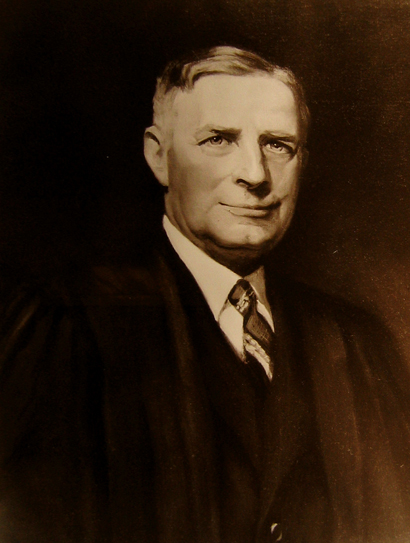 Samuel K. Dennis