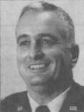 Edwin Warfield III