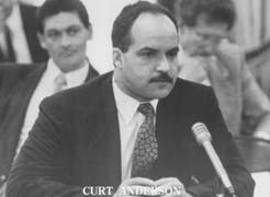Curtis Anderson