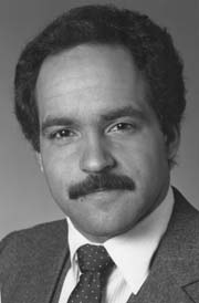 Curtis Anderson