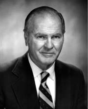 John M. Ashley, Jr.