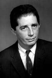 R. Charles Avara