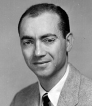Jacob Berkson