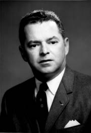 Charles S. Bresler