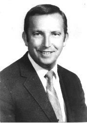 Andrew J. Burns, Jr.