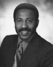 Frank M. Conaway
