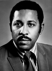 Frank M. Conaway