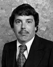 R. Terry Connelly