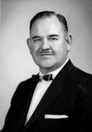 Charles F. Culver