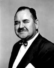 Charles F. Culver