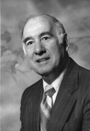 Thomas B. Cumiskey