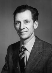 Julien P. Delphey