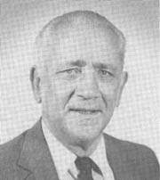 Louis L. DePazzo