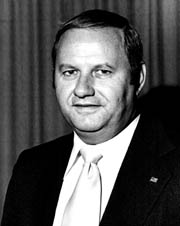 Dennis Denny C. Donaldson
