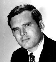 Devin J. Doolan