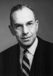 Richard Grumbacher
