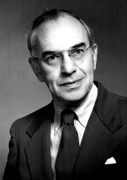 Richard Grumbacher