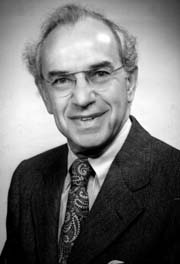 Richard Grumbacher