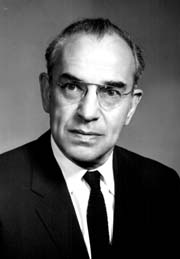 Richard Grumbacher