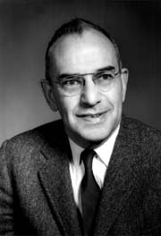Richard Grumbacher