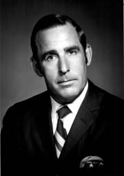 Elmer Hagner, Jr.