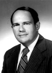 V. Lanny Harchenhorn