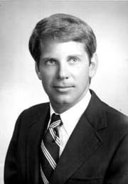 Henry R. Hergenroeder, Jr.
