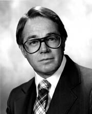 Donald K. Hughes